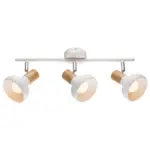 M&ouml;belix Strahler 93-62673