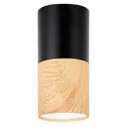 Deckenleuchte 2282862