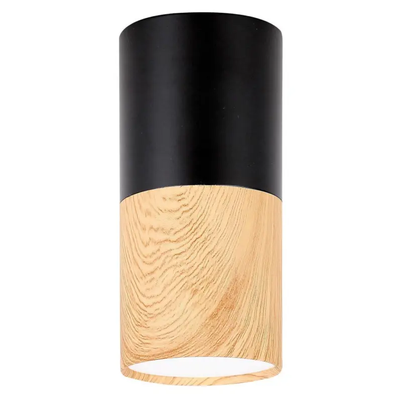 Deckenleuchte 2282862