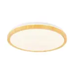 Möbelix Led-deckenleuchte 14-75260
