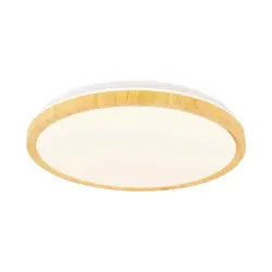 Led-deckenleuchte 14-75260