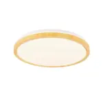 Möbelix Led-deckenleuchte 13-75109