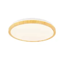 Led-deckenleuchte 13-75109
