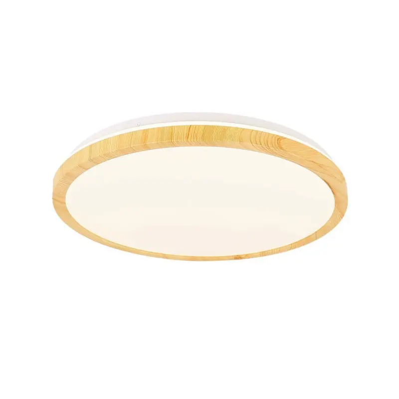 Led-deckenleuchte 13-75109