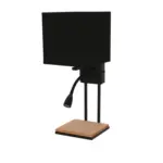 M&ouml;belix Wandleuchte 21-76885