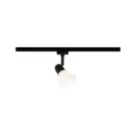 Möbelix Schienensystem-Strahler 96987 Urail Caps
