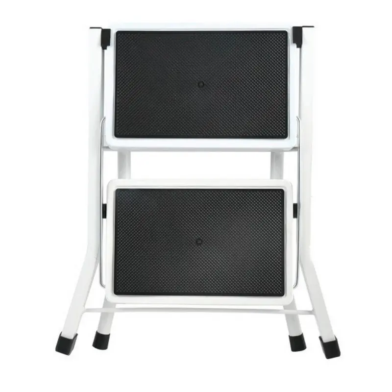 Klapptrittleiter 2 Stufen