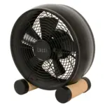 Möbelix Tischventilator 35 Watt Table H: 30 cm