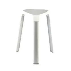 Duschhocker Rutschfest