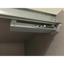 T&uuml;rd&auml;mpfer Level 36