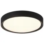 Möbelix Led-deckenleuchte 659011832