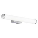 Möbelix Led-wandleuchte 283270106