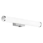 Möbelix Led-wandleuchte 283270106