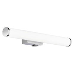 Led-wandleuchte 283270106