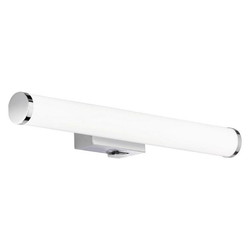 Led-wandleuchte 283270106