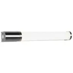 Möbelix Led-wandleuchte 284074206