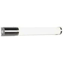Led-wandleuchte 284074206