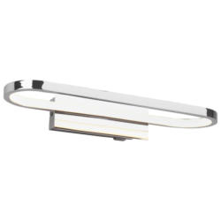 LED-Wandleuchte 283770106