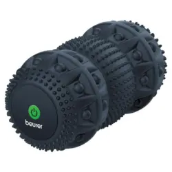 Massagekissen Liegend und Sitzend Verwendbar