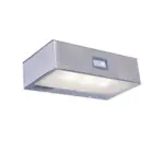 Möbelix Solarleuchte 6908501308 Brick