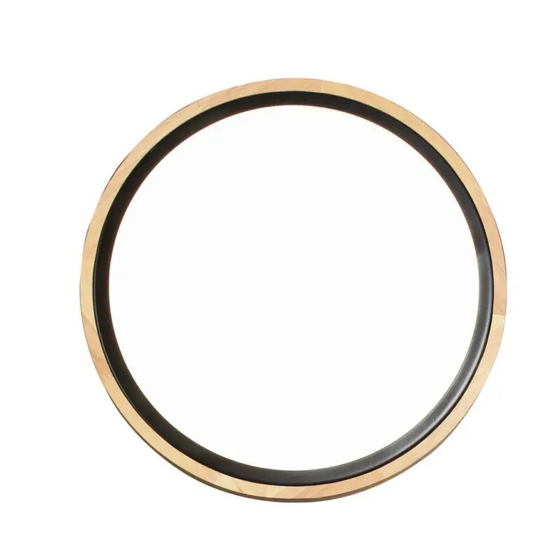 LED-Wandleuchte 9070 S Wo Solstar