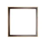 Möbelix LED-Deckenleuchte 9080 S Wo Solstar