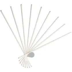 LED-Deckenleuchte Shanghai-Pl9c Bco