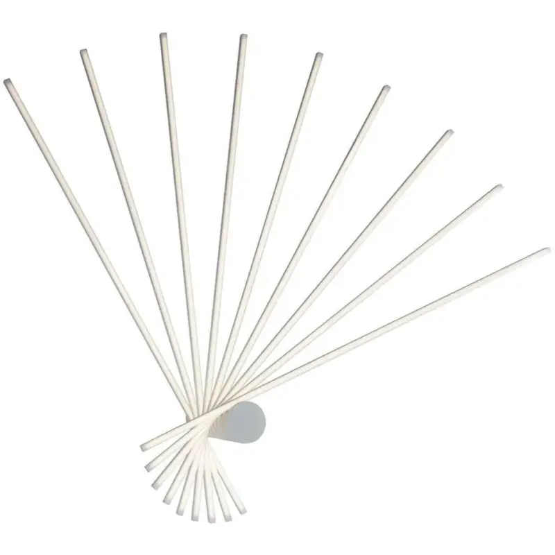 LED-Deckenleuchte Shanghai-Pl9c Bco