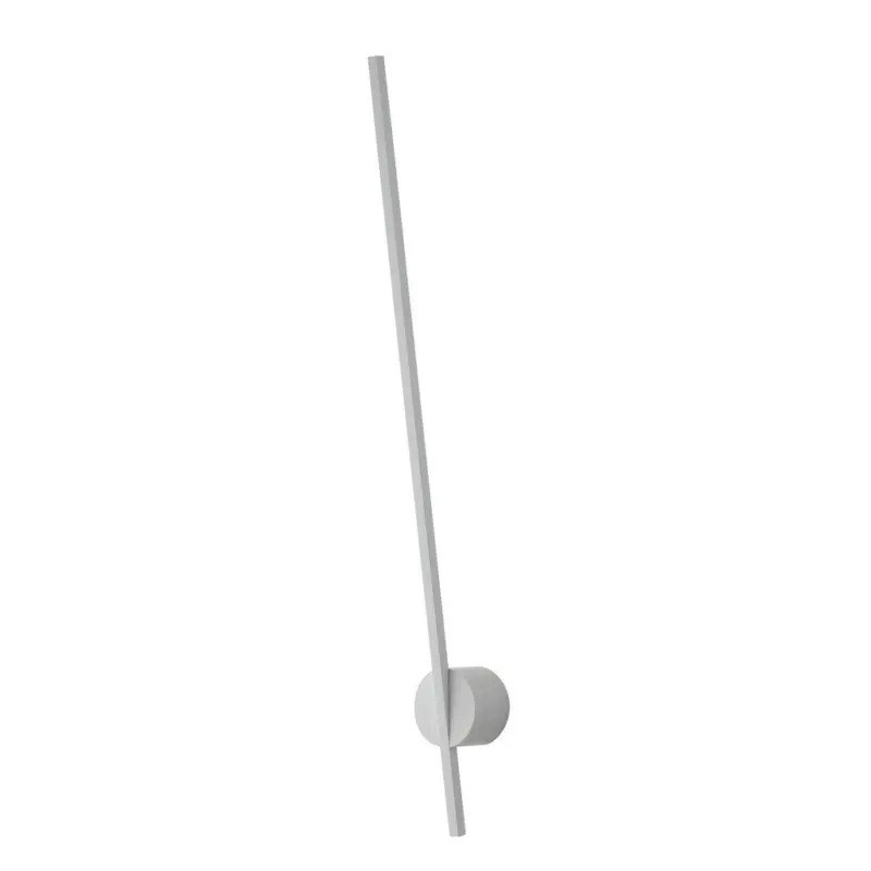 LED-Wandleuchte LED-Shanghai-Ap Bco