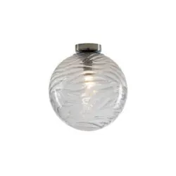 Deckenleuchte I-Nereide-G-Pl25 Tr