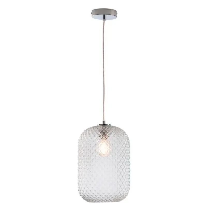 Hängeleuchte I-Ashford-S20 Tr