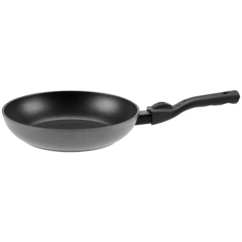 Pfanne Bratprofi D/h: 24/5,2 Cm