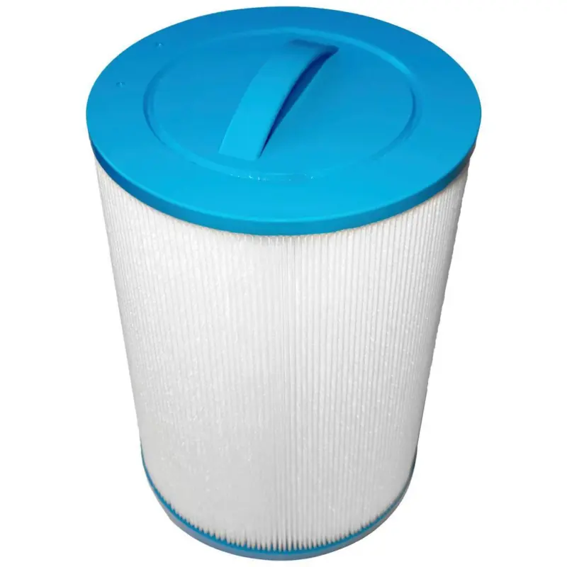 Filtermaterial Filter Zu Meran Denver Traun