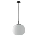 Möbelix Hängeleuchte I-Tolomeo-S31