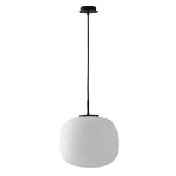 H&auml;ngeleuchte I-Tolomeo-S31