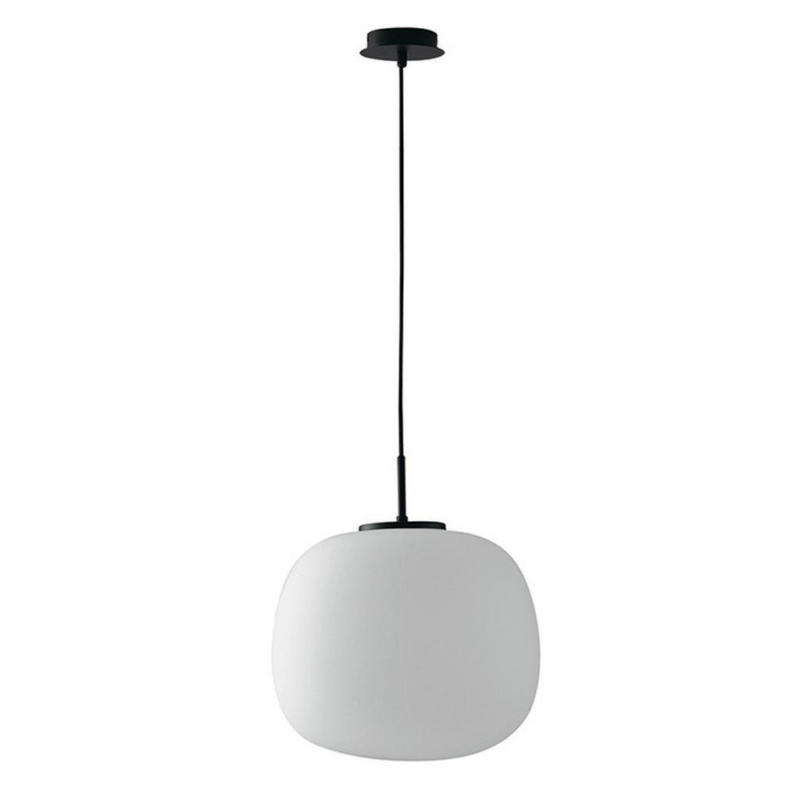 Hängeleuchte I-Tolomeo-S31