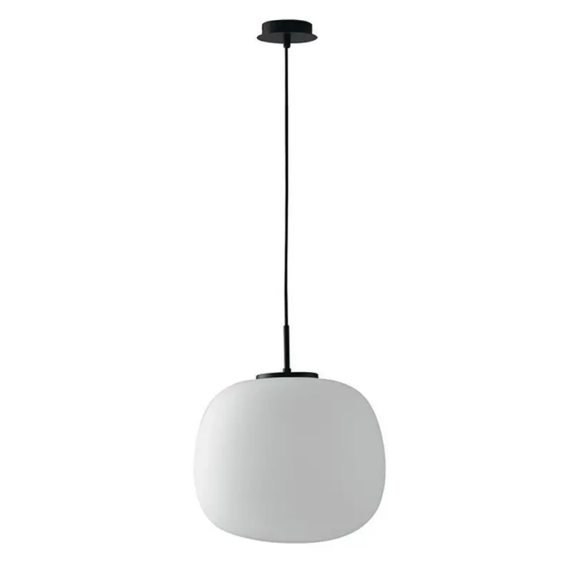 H&auml;ngeleuchte I-Tolomeo-S31