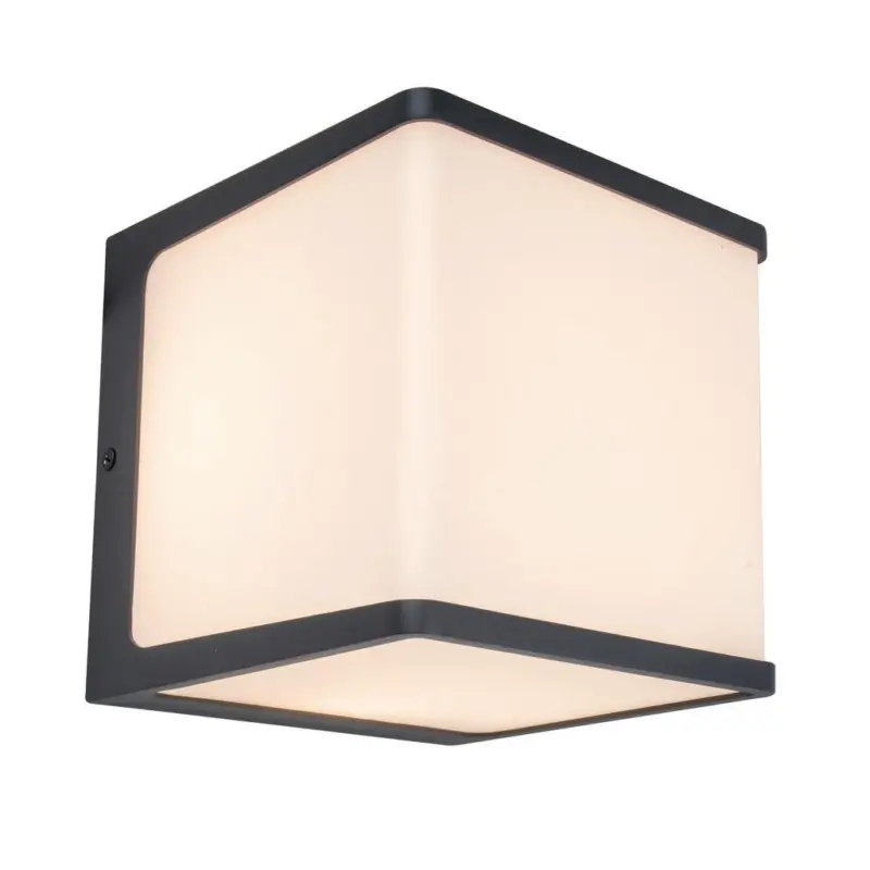 LED-Au&szlig;enleuchte 5105001125 Doblo