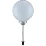 Möbelix Solarleuchte 3377