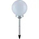 Möbelix Solarleuchte 3378