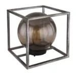 Möbelix Solarleuchte 33814
