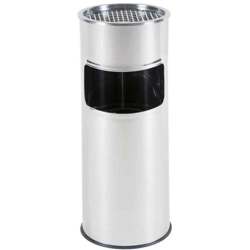 Standascher Aschenbecher