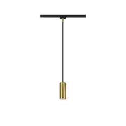 H&auml;ngeleuchte 73240108 Duoline Marley