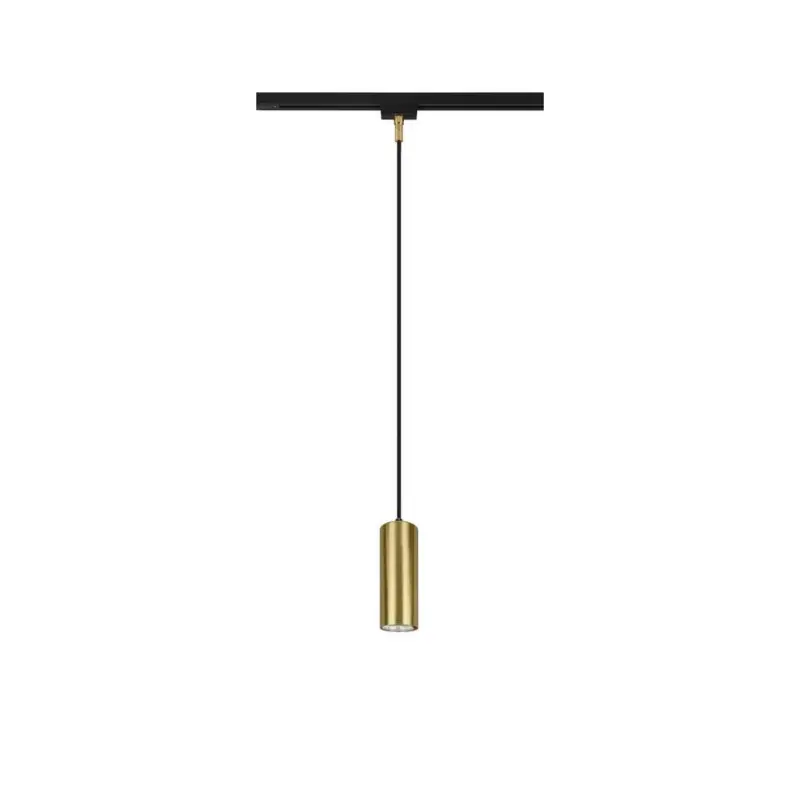 H&auml;ngeleuchte 73240108 Duoline Marley