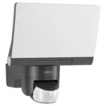 Möbelix LED-Strahler Home 1-Flammig verstellbar L: 16,1 cm