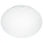 Möbelix LED-Deckenleuchte Rs 16 S Led Weiß