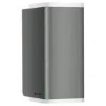 Möbelix LED-Außenleuchte L 930 S Anthrazit