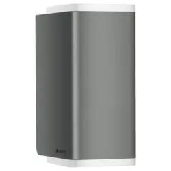 LED-Außenleuchte L 930 S Anthrazit