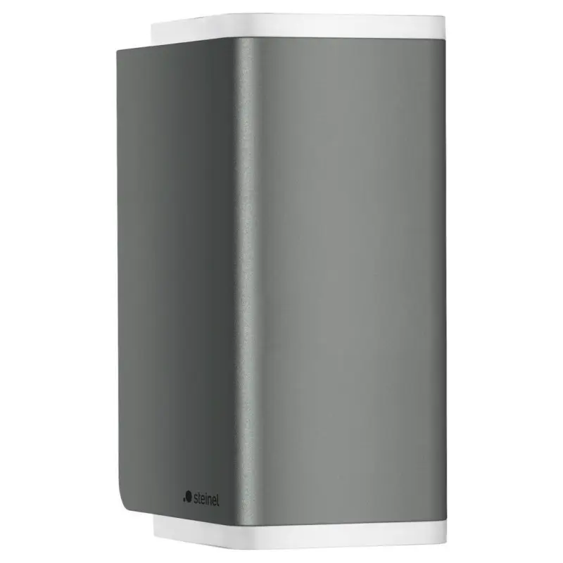 LED-Außenleuchte L 930 S Anthrazit