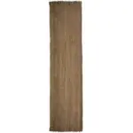 Möbelix Handwebteppich Handwebteppich Natur B: 230 Cm